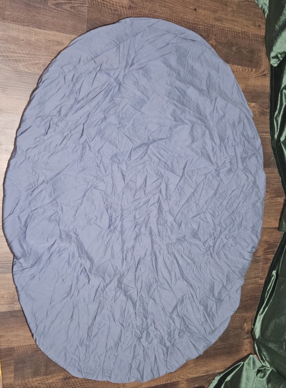 Sleep Number SmartFit Fitted Sheet